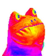 ENZOCRAFT