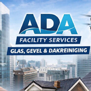 Avatar de la communauté Steam