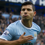 sergioKun