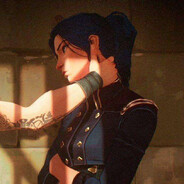 o0DawnStar0o