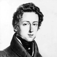 frederic chopin