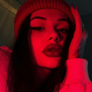 xluduuxb7