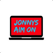 ❖JonnyS❖