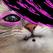 LIL_Mr.Ржака DeadInsade♥