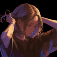 Kiari