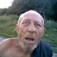 Ловец Акул