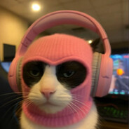 mimi