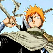 Ichigo