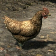Riverwood Chicken