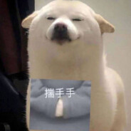 裡瑭最強傳說雪虣丁眞