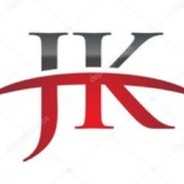 JkJOK3R