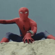 supaidaman