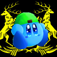 RPS