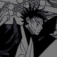 King Of Curses