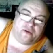 БЭЭМ! ДОМАШНИЙ