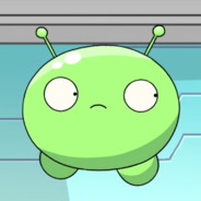 Mooncake