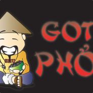 GotPho?