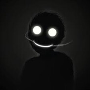 maquu