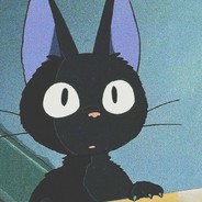 Где я?