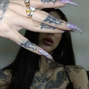 HELSING