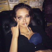 СкуфиЯ