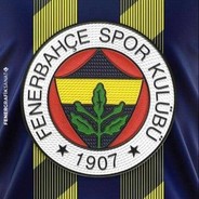 AHMET BERK