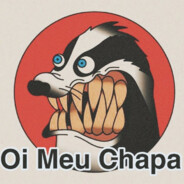 MIRA Q ENCANTOU A QBRADA