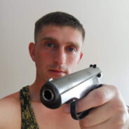 Толик Бензобак