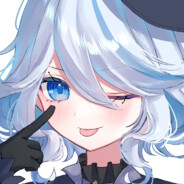 ❄ Sn0rY ❄