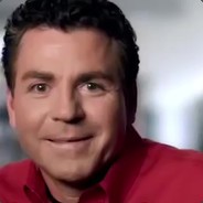 Papa
