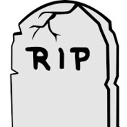 Rip