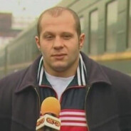 Аватар в стиме