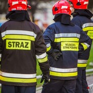 Fan_strażaka2344