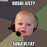 cykasukablat