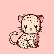 PinkDeath
