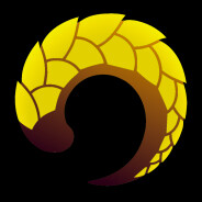 Pangolin Interactive