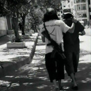 أنا شيشاني .