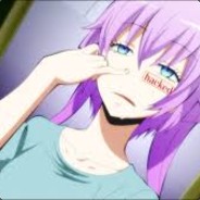 Steam profile picture for @ritsu