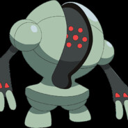 dhr
