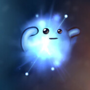 babush