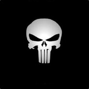 Rdnkwarrior