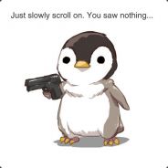 Did not hack, nova 2 on main