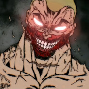 EVIL R0BERT