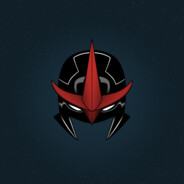 NovaForce870