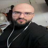 Klerk