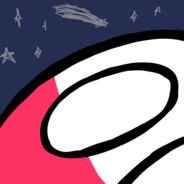 PolskaTyT