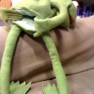 this game is FROG