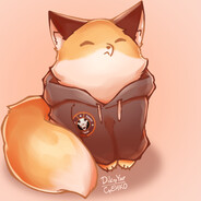 FoxSqd/FranzyFox