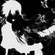 Faceless Frol
