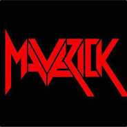 Maverick.. (HUN)